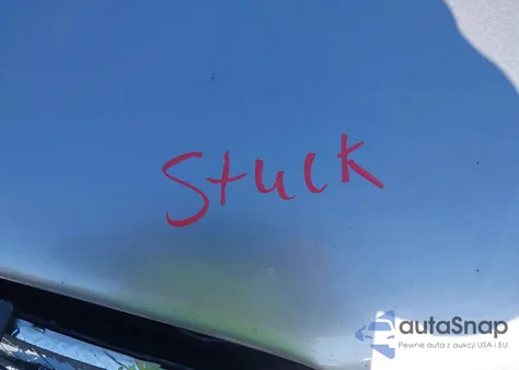 2009 Ford Taurus Limited z USA, uszkodzony, nr VIN 1FAHP25W59G116697